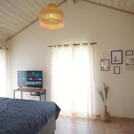 Exklusives Apartment & Balkon Лайнфельден-Эхтердинген Экстерьер фото