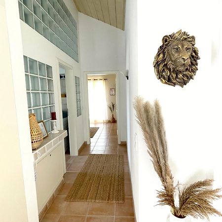 Exklusives Apartment & Balkon Лайнфельден-Эхтердинген Экстерьер фото