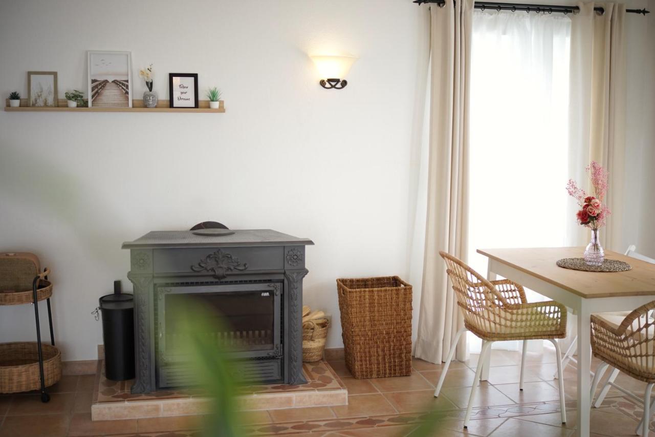 Exklusives Apartment & Balkon Лайнфельден-Эхтердинген Экстерьер фото