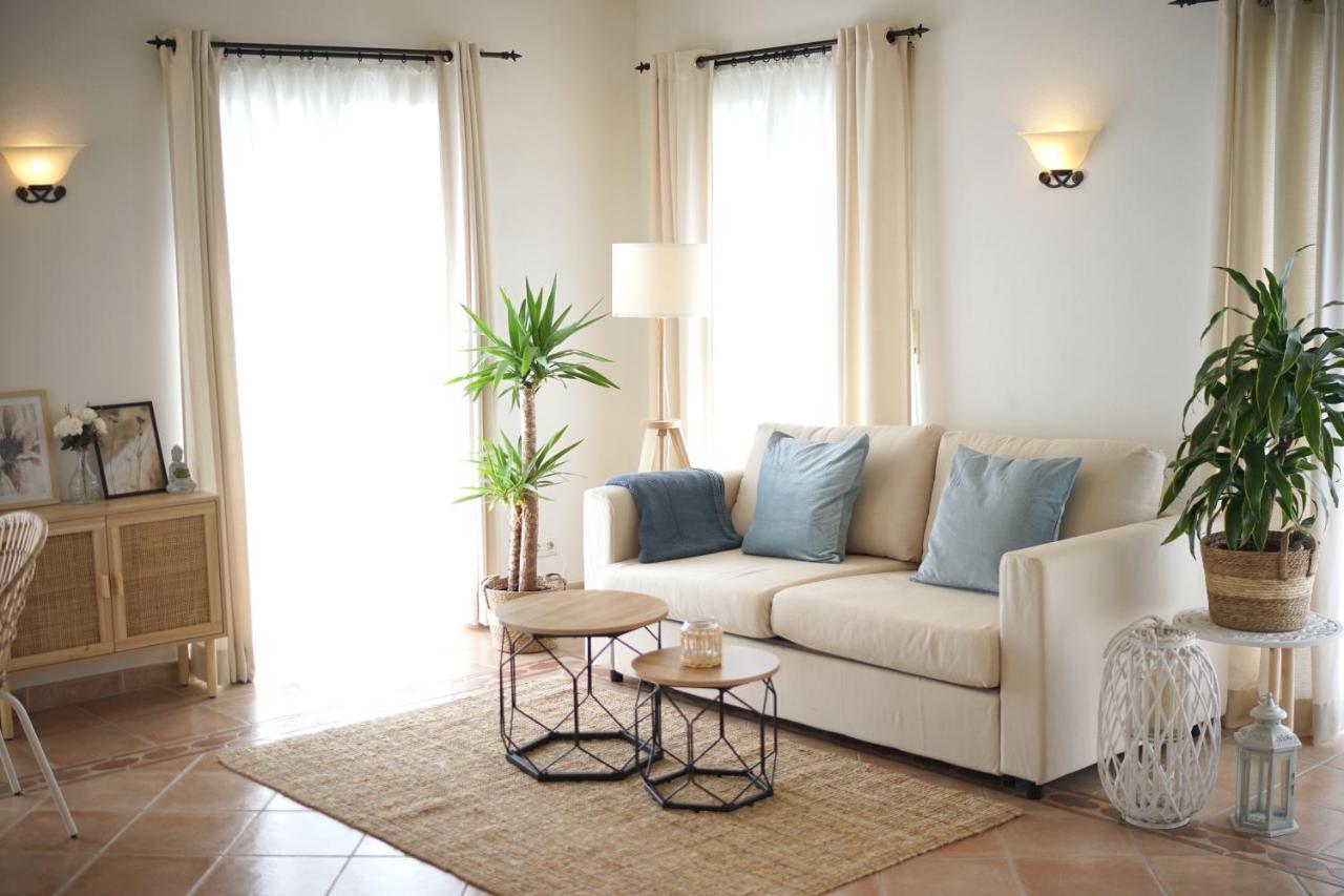 Exklusives Apartment & Balkon Лайнфельден-Эхтердинген Экстерьер фото